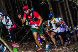 BIB: 2209
                            <button type="button" onclick="openModal(19038533)" class="btn btn-primary btn-sm float-right btn-popup" data-toggle="modal" data-target=".modal-high-quality">
                        <i class="fas fa-shopping-cart"></i> Add to Cart
                    </button>
                                            <button type="button" onclick="isThisMe(19038533, true)" class="btn btn-success btn-sm float-right btn-popup btn-isme hidden" data-toggle="tooltip" data-placement="bottom" title="นี่คือรูปของคุณใช่ไหม คลิกที่นี่เพื่อเอาเข้าอัลบั้ม">
                        <i class="fas fa-plus"></i> Add to album
                    </button>
                    <button type="button" onclick="isThisMe(19038533, false)" class="btn btn-warning btn-sm float-right btn-popup btn-isnotme hidden">
                        <i class="fas fa-ban"></i> Remove from album
                    </button>